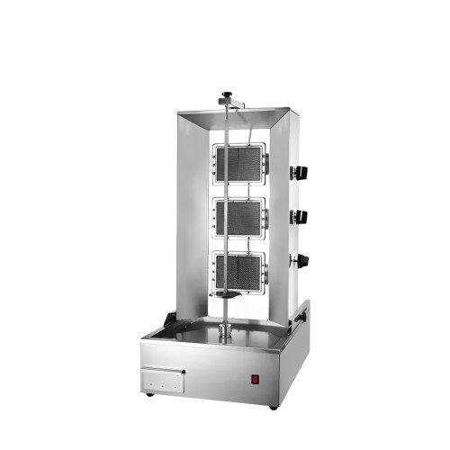 1733725956_gas stov (1)