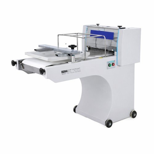 77969289-ccbb-4792-a15c-971556920072