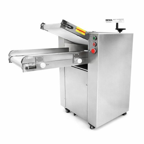 7cc9de1e-719c-4625-836a-415ce3c30b34