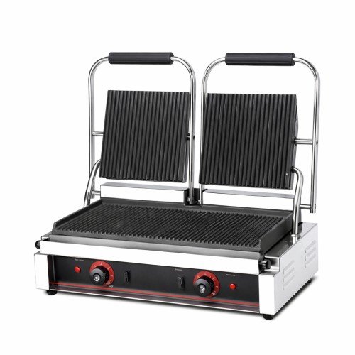 7fe197a8-6534-4c71-946d-56b45f80a5cf