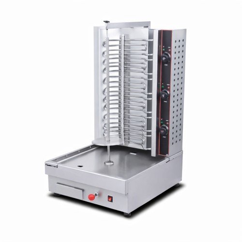 98404dfa-e2b5-4462-b1d3-f11e308ccddc