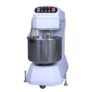 100 liter Dough Mixer