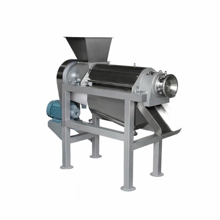 a2fa9a44-2b2a-457c-9dd7-500a49c85299