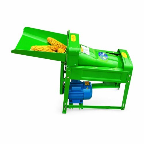 a7bca4e6-5b54-49ca-8e91-93e56201af99