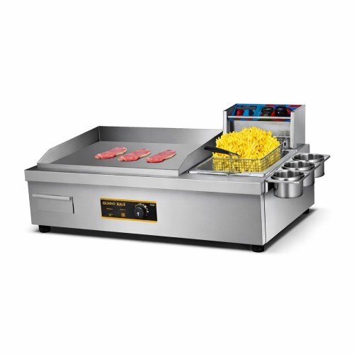 f3e3275d-406a-46cc-ba09-09c22d442eb1