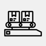 Packaging Machineries