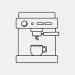 Printing Machineries
