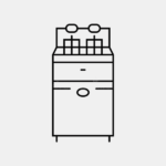Restaurant Machineries