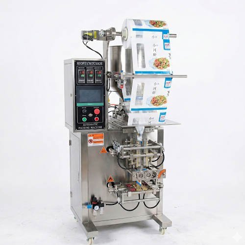 4-Side-Automatic-Liquid-Packaging-Machine