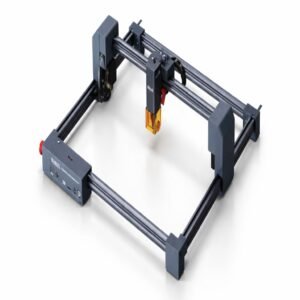 Wainlux X1 Laser Engraver Machine