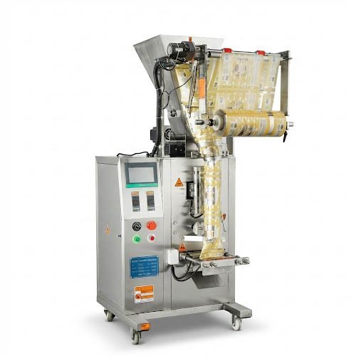 Automatic-Powder-Packaging-Machine-2