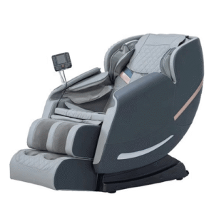 Full Body Massage Chair