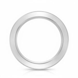 70mm Cup Sealing Dice ( China )