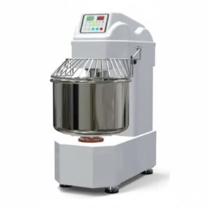30 Liter Dough Mixer