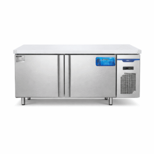 5 Feet Under-Counter Commercial Refrigerator