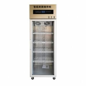 Commercial Yoghurt Maker Machine