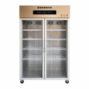 Commercial Yoghurt Maker Machine